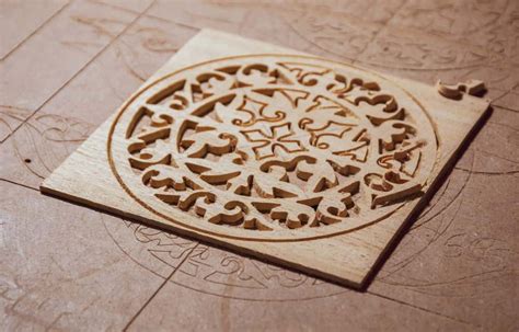 custom made cnc wood parts st louis|design and build cnc.